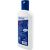 Shampoo Body and Hair, 500 ml hautneutraler pH-Wert