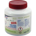 Beckensteine ohne PDCB, 1 kg 40 Stück a 25g