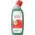 WC-Entkalker Greenspeed Swan forte 750ml, ökologischer saurer Reiniger