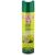 Airfresh Raumspray Lemon-Zitrus, 300ml