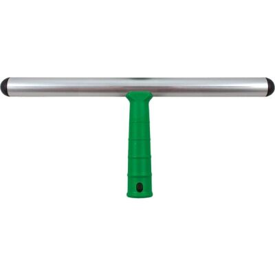 Fensterreiniger Alu Strip Trägerteil 35 cm