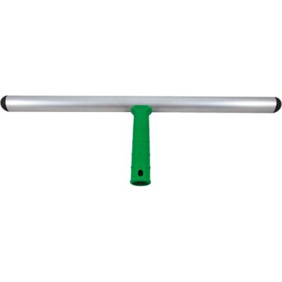 Fensterreiniger Alu Strip Trägerteil 45 cm