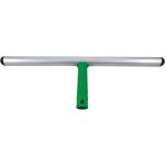 Fensterreiniger Alu Strip Trägerteil 45 cm