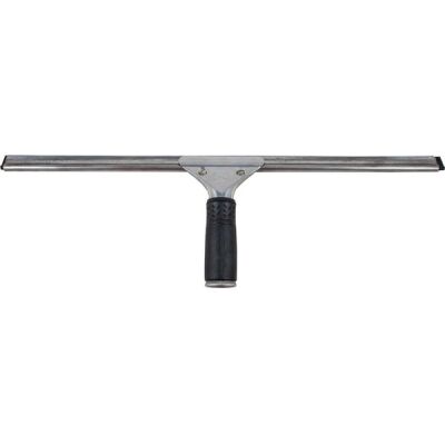Fensterreiniger S-Wischer 45 cm Soft