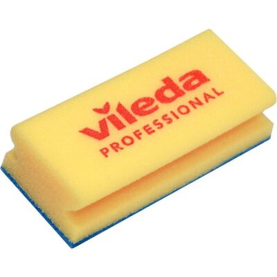 VILEDA BÄDERPUTZER 7x13cm (Größe 1)