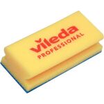 VILEDA BÄDERPUTZER 7x13cm (Größe 1)