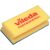 VILEDA BÄDERPUTZER 7x13cm (Größe 1)