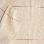 Aufnehmer "Nilpferd/Nina" feste Qualität...