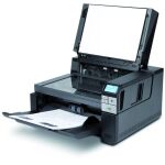 Kodak Dokumentenscanner i2900
