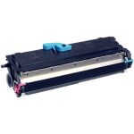 Toner High Capacity schwarz für Magicolor 4650, 4690