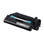 Toner cyan für Magicolor 4750EN, 4750dn