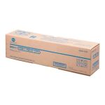 Fotoleitertrommel DR-311 farbig für bizhub C220,...