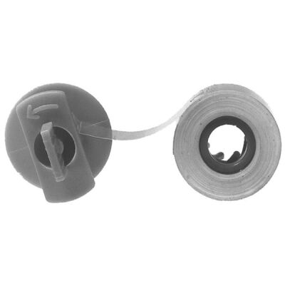 Korrekturband Gr. 143 für Triumph Adler TA1020, G100,