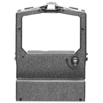 Farbband R9/422 schwarz für OKI ML 500er Serie ua