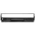Farbband Gr. 633HD/635 schwarz für Epson LQ 800, MX 80 ua