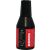 Stempelfarbe ohne Öl, 27ml schwarz mit Verstreicher # SF71338