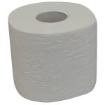 Toilettenpapier Katrin Plus, toilet 250,  3-lagig, 250...