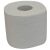 Toilettenpapier Katrin Plus, toilet 250,  3-lagig, 250 Blatt / Rolle, weiß
