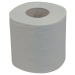 Toilettenpapier Katrin Classic eco, 3-lagig, 250 Blatt /...