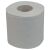 Toilettenpapier Katrin Classic eco, 3-lagig, 250 Blatt / Rolle, naturweiß
