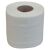 Toilettenpapier Katrin Basic 2-lagig, 250 Blatt / Rolle naturweiß