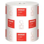 Handtuchrolle Katrin Classic M2, System Rolle,...