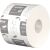 Toilettenpapier Katrin System, 2-lagig, hochweiß, 800 Blatt