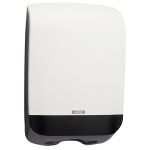 KATRIN® Incusive Handtuchspender M, weiß....