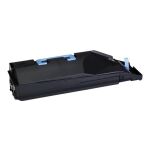 Maintanance Kit MK-1150 für P2040dn, P2040dw,...
