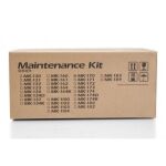 Maintanance Kit MK-170 für FS-1320D, FS-1370DN