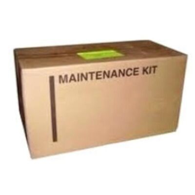 Maintanance Kit MK-575 für P6030CDN, 7035CDN