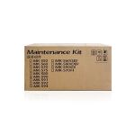 Maintanance Kit MK-590 für FS-C2026MFP, FS-C2126MFP,...