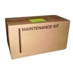 Maintanance Kit MK-6725 für TASKalfa 7002i, 8002i