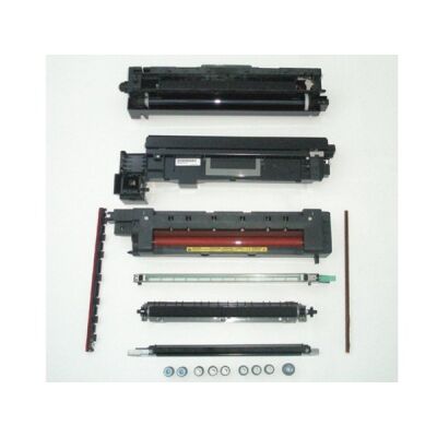 Maintanance Kit MK-706 für KM3035