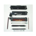 Maintanance Kit MK-706 für KM3035