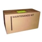 Maintanance Kit MK-715 für KM-3050