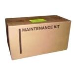 Maintanance Kit MK-8715D für TASKalfa 6551ci, 7551ci