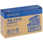 Toner-Kit TK-1115 schwarz für FS-1220MFP,...