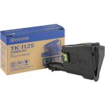 Toner-Kit TK-1125 schwarz für FS-1325MFP, FS-1061DN,...