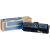 Toner-Kit TK-1140 schwarz für FS-1035MFP/DP, FS-1135MFP/DP