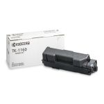 Toner-Kit TK-1160 schwarz für P2040dn, P2040dw