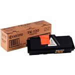 Toner-Kit TK-130 schwarz für FS-1300D, FS-1300DN,...