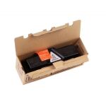 Toner-Kit TK-140 schwarz für FS-1100, 1100N, 1100TN/KL3