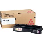 Toner-Kit TK-150M magenta für FS-C1020MFP,...