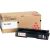 Toner-Kit TK-150M magenta für FS-C1020MFP, FS-C1020MFP/KL3,