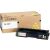 Toner-Kit TK-150Y gelb für FS-C1020MFP, FS-C1020MFP/KL3,