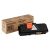 Toner-Kit TK-160 schwarz für FS-1120D,1120DN,1320D