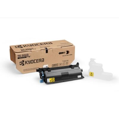 Toner-Kit TK-3060 schwarz für M3145idn / M3645idn