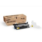 Toner-Kit TK-3060 schwarz für M3145idn / M3645idn