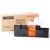 Toner-Kit TK-310 schwarz für FS-2000D, 2000DN, 2000DN/KL3,